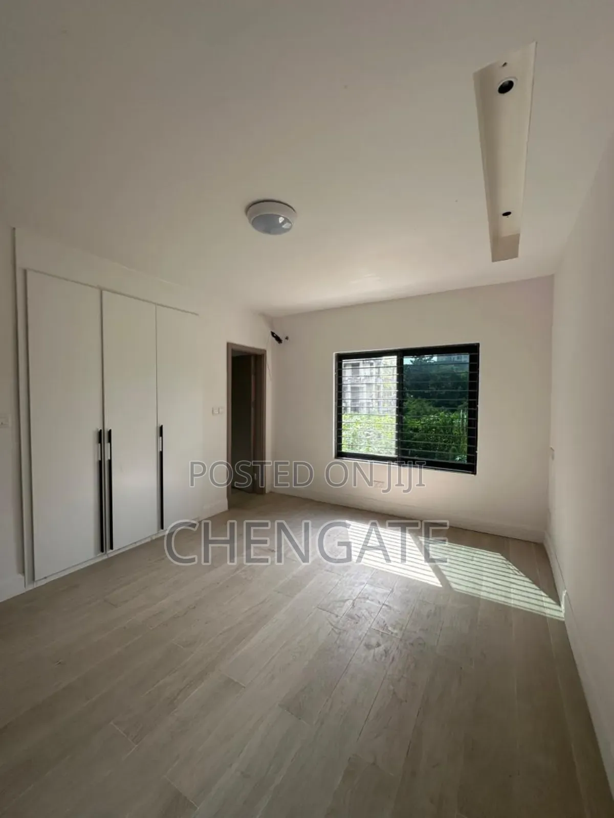 1bdrm Apartment in Parkview Estate for sale in Parkview Estate