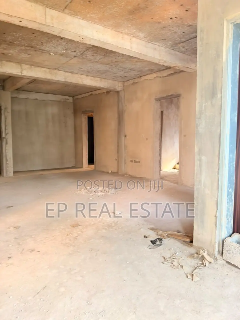 6bdrm House in Wuye for sale in Wuye