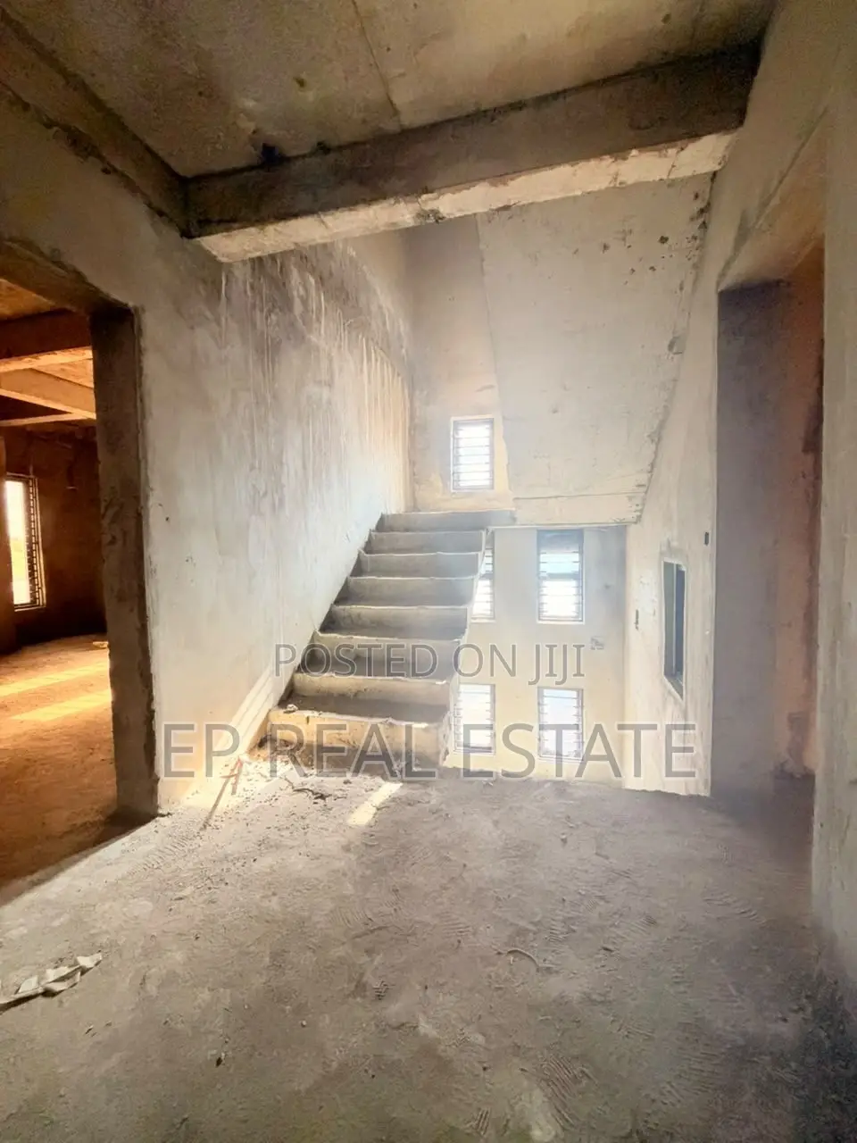 6bdrm House in Wuye for sale in Wuye