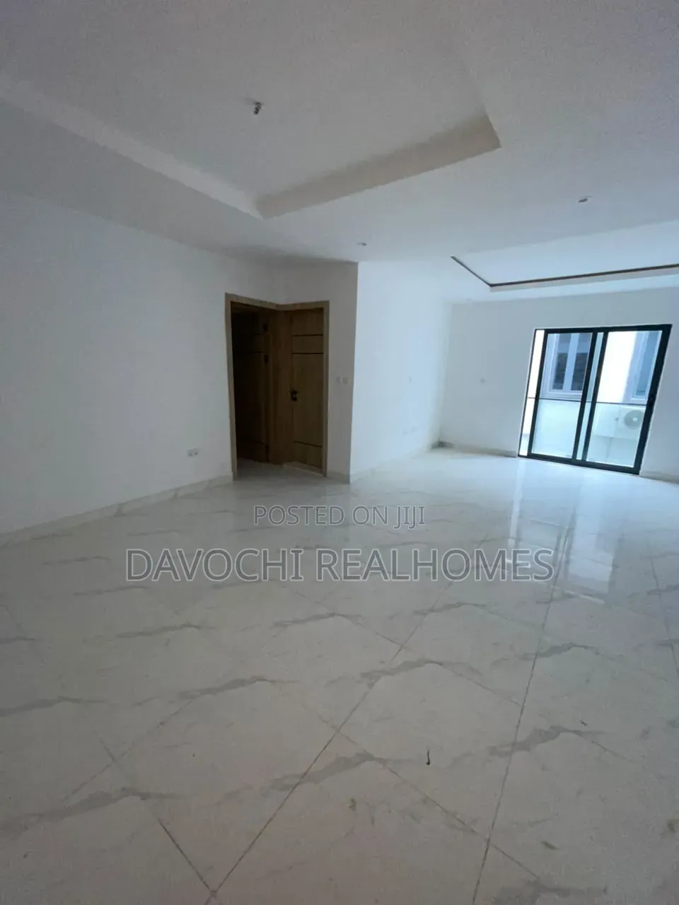2bdrm Apartment in Chevron for rent in Chevron