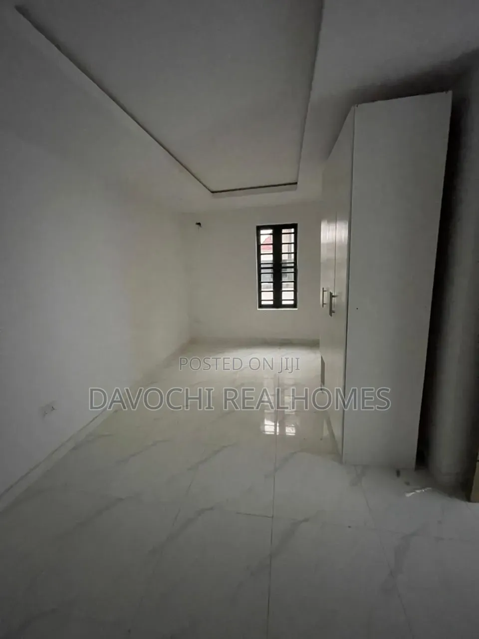2bdrm Apartment in Chevron for rent in Chevron