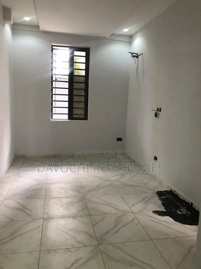 Furnished 2bdrm Apartment in Lekki Phase 1 for rent in Lekki Phase 1