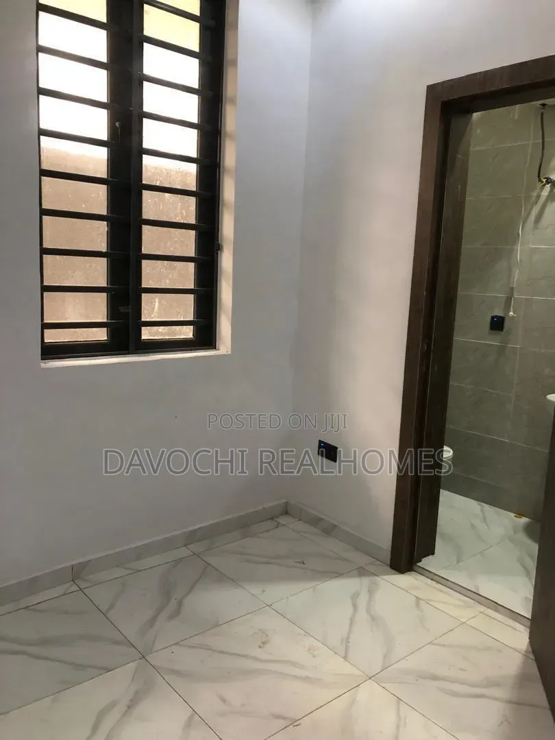 Furnished 2bdrm Apartment in Lekki Phase 1 for rent in Lekki Phase 1
