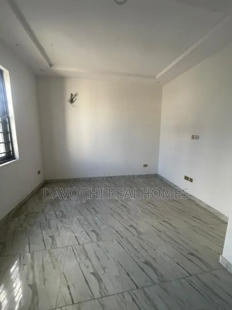 4bdrm Duplex in Ikate for rent in Ikate