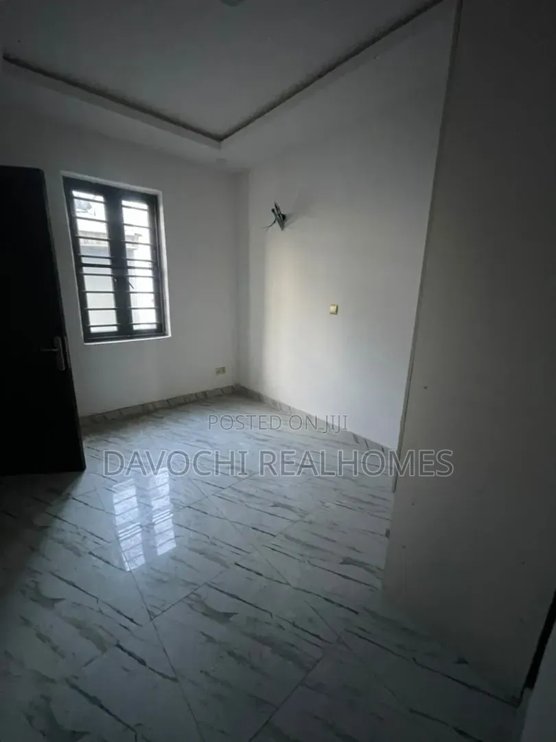 4bdrm Duplex in Ikate for rent in Ikate