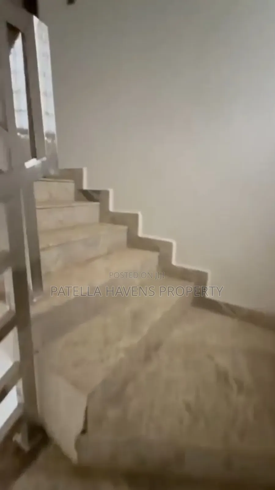 4bdrm Townhouse/Terrace in Life Camp for sale in Life Camp