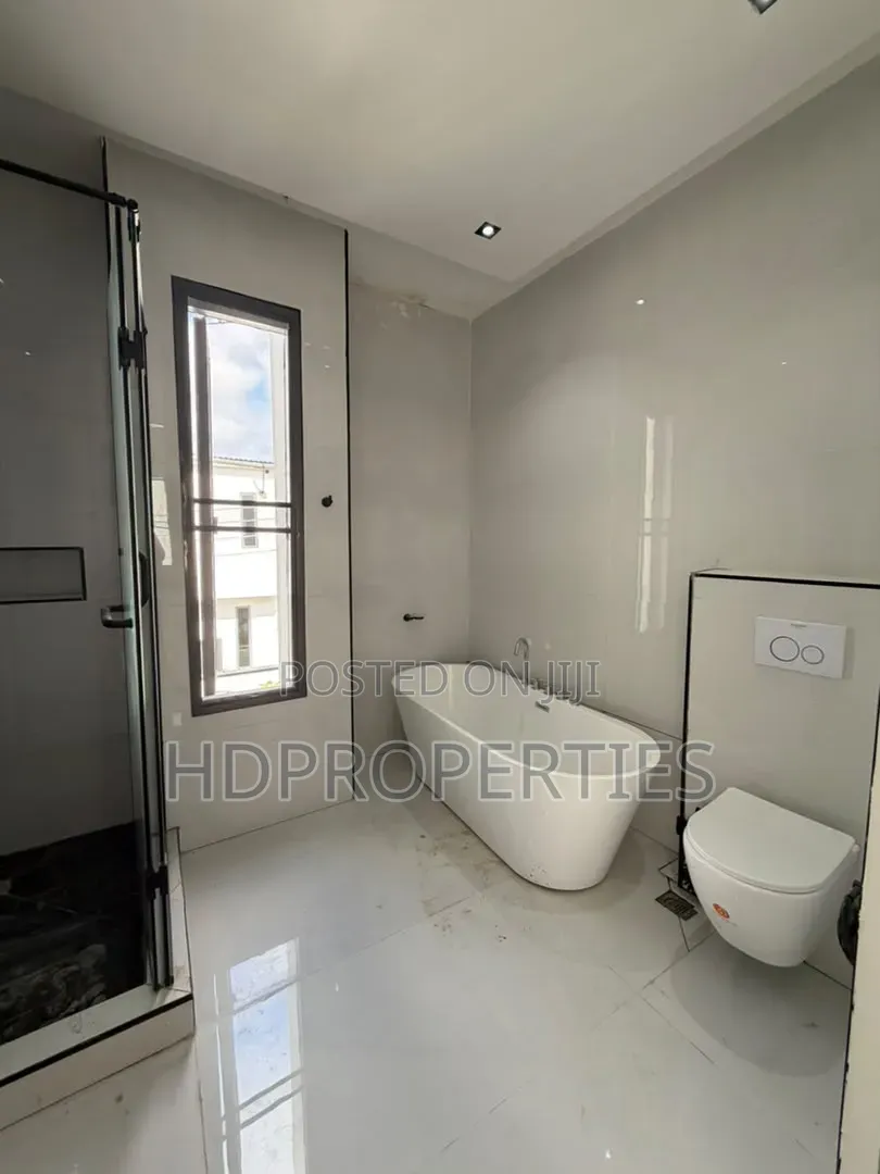 4bdrm Duplex in Lekki Palm City, Lagos Island / Lagos Island for rent in Lagos Island / Lagos Island