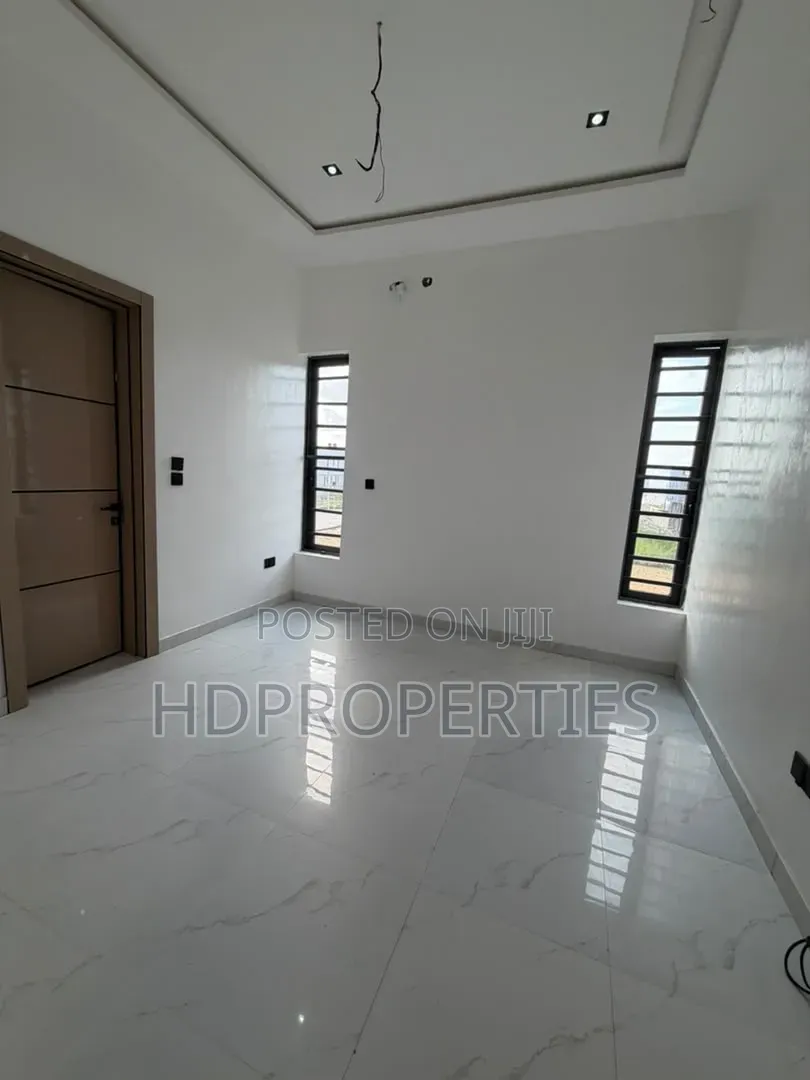 4bdrm Duplex in Lekki Palm City, Lagos Island / Lagos Island for rent in Lagos Island / Lagos Island