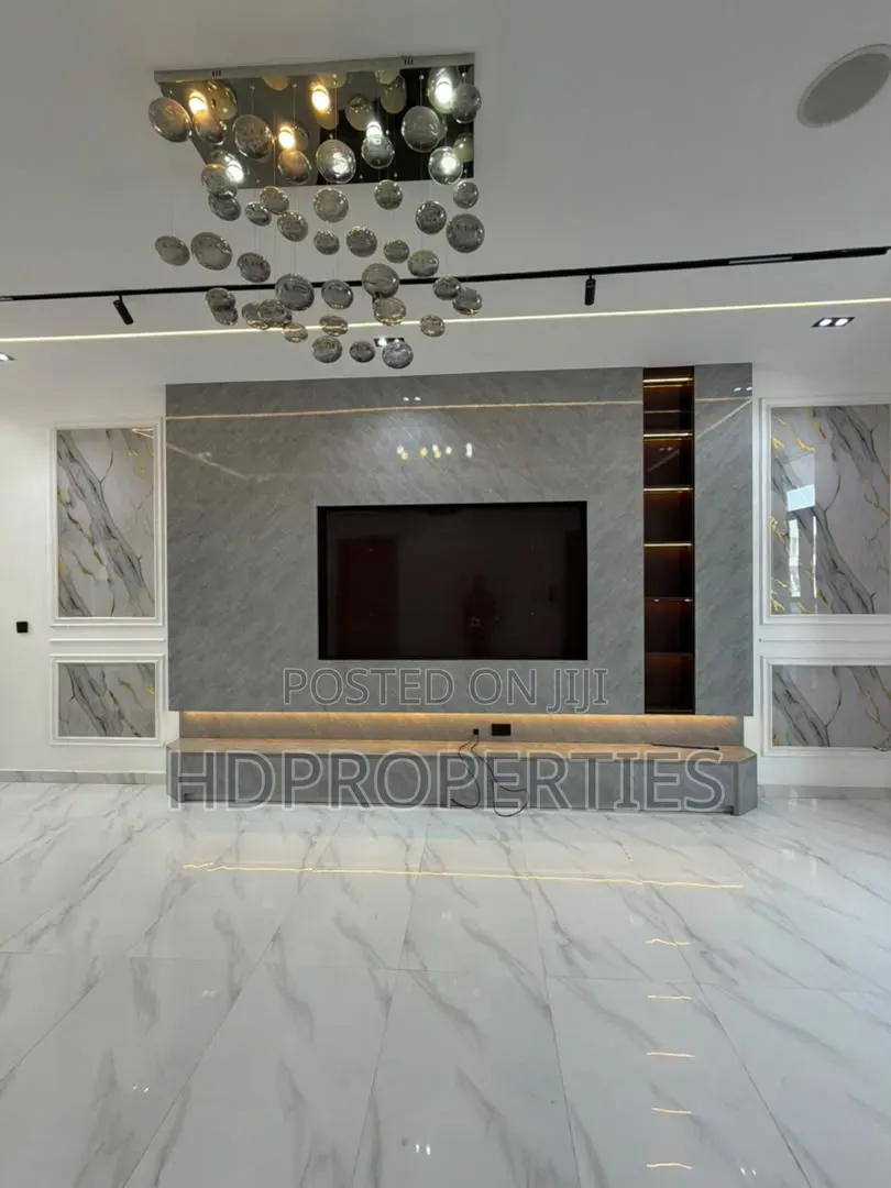 4bdrm Duplex in Lekki Palm City, Lagos Island / Lagos Island for rent in Lagos Island / Lagos Island
