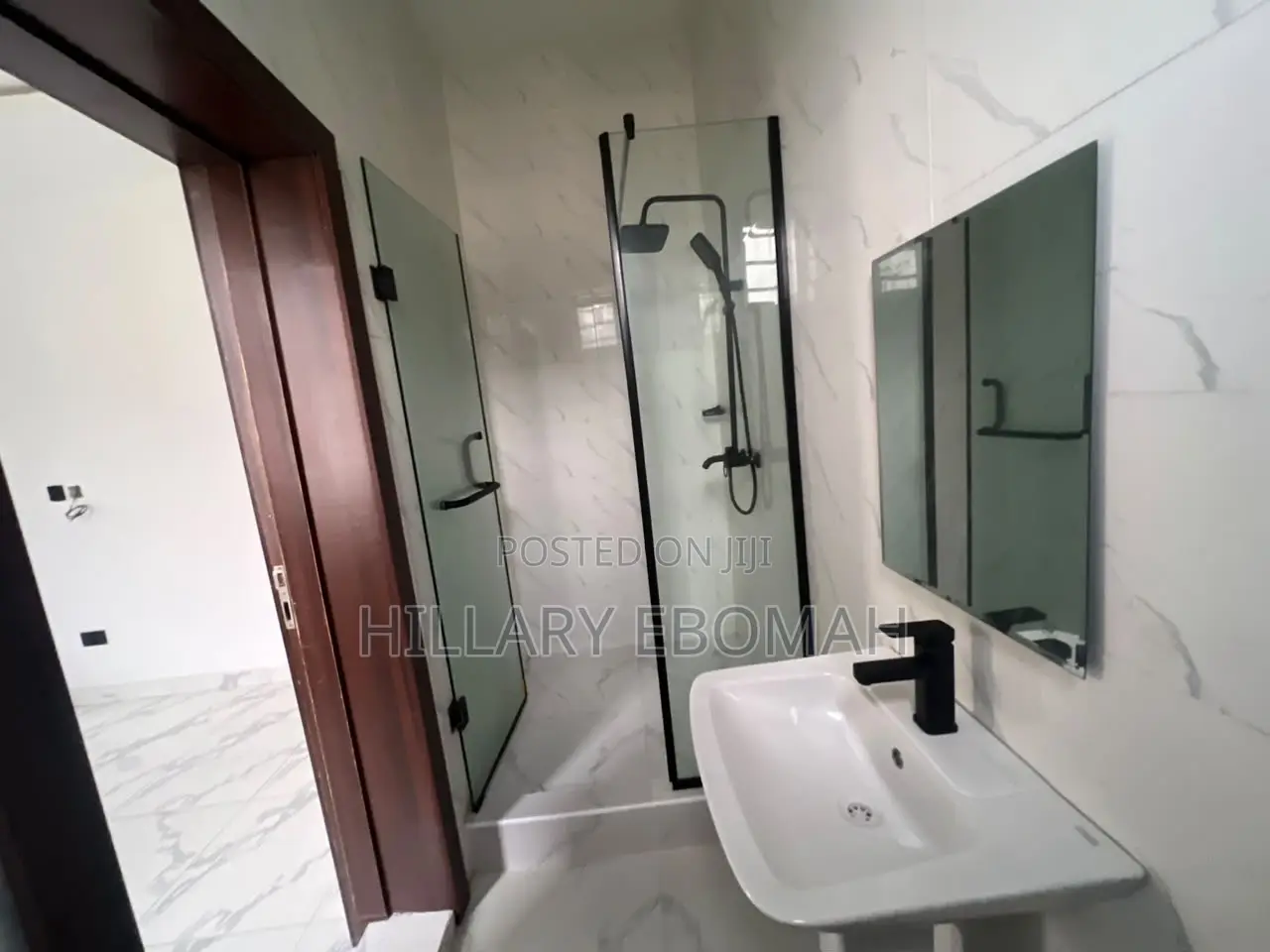 3bdrm Maisonette in Agungi Lekki for sale in Agungi