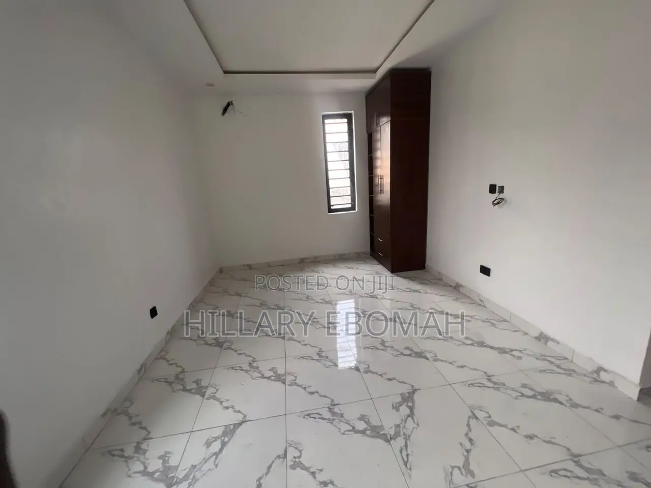 3bdrm Maisonette in Agungi Lekki for sale in Agungi