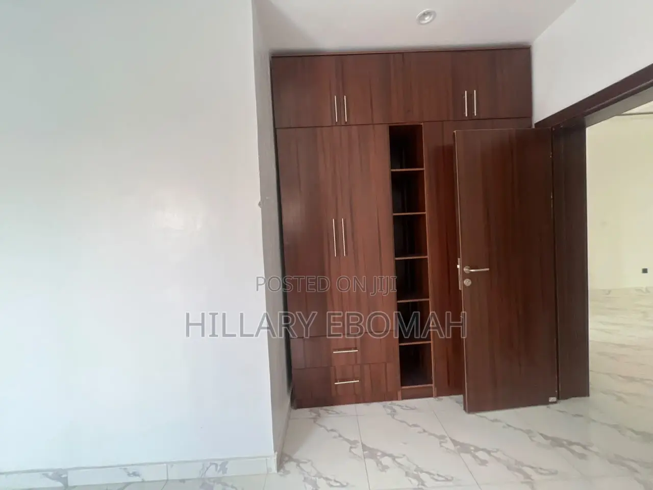 3bdrm Maisonette in Agungi Lekki for sale in Agungi