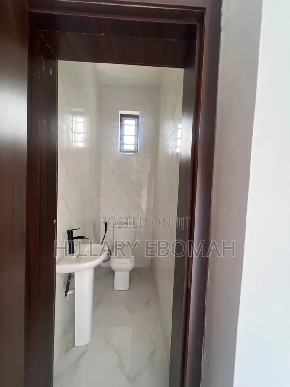 3bdrm Maisonette in Agungi Lekki for sale in Agungi
