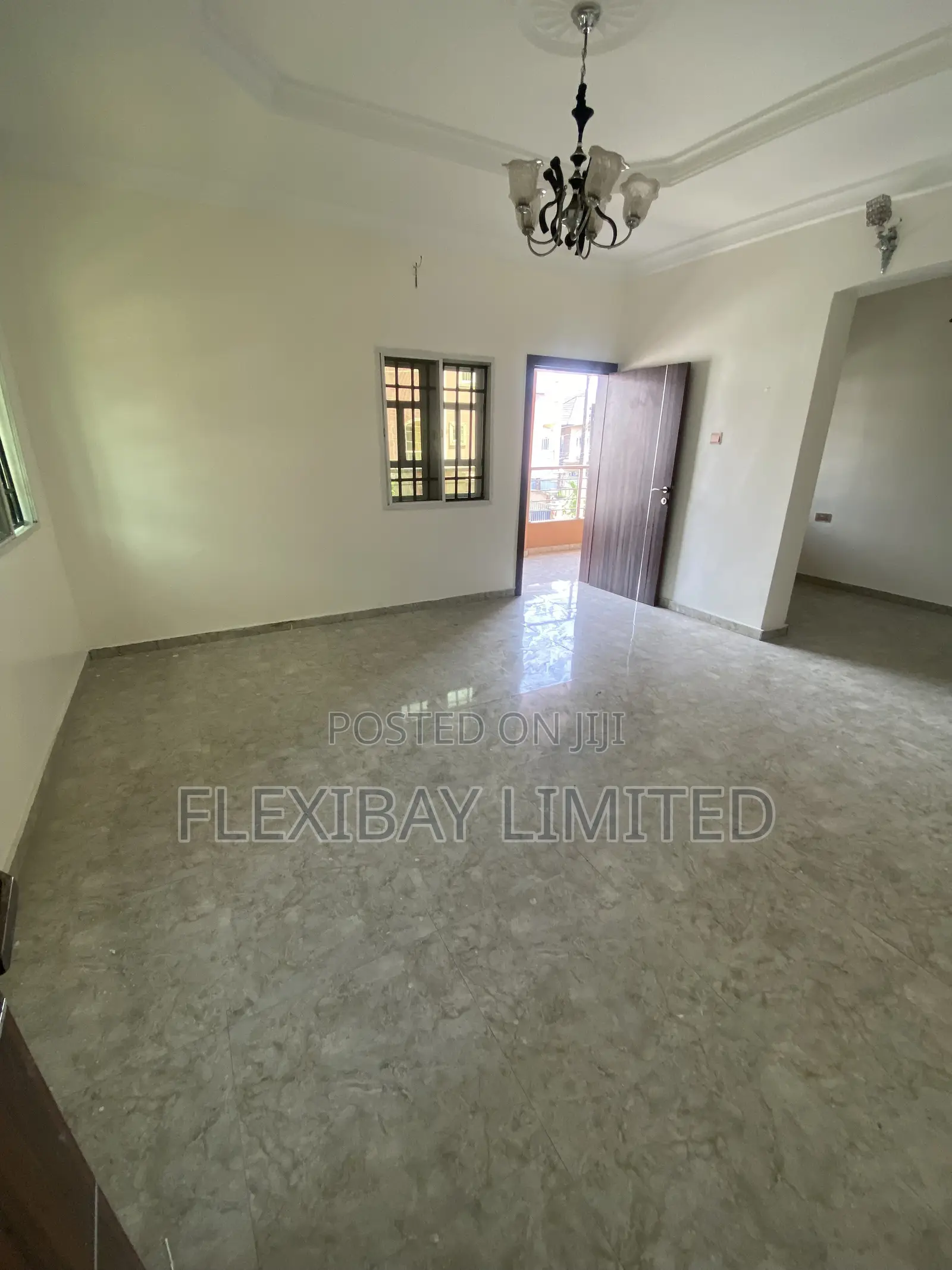 3bdrm Apartment in Agungi for rent in Agungi