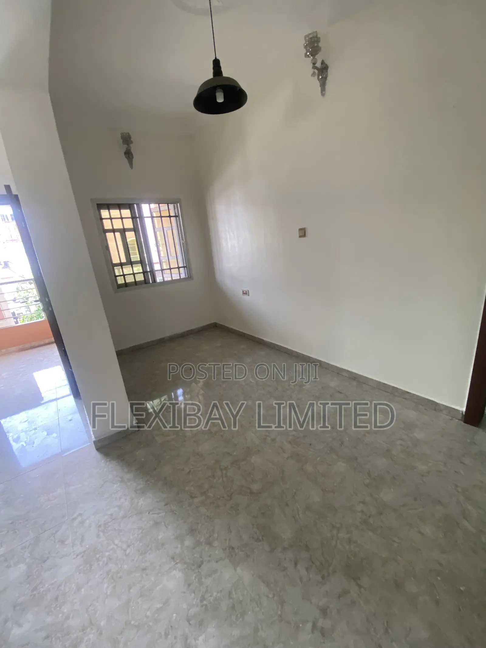 3bdrm Apartment in Agungi for rent in Agungi