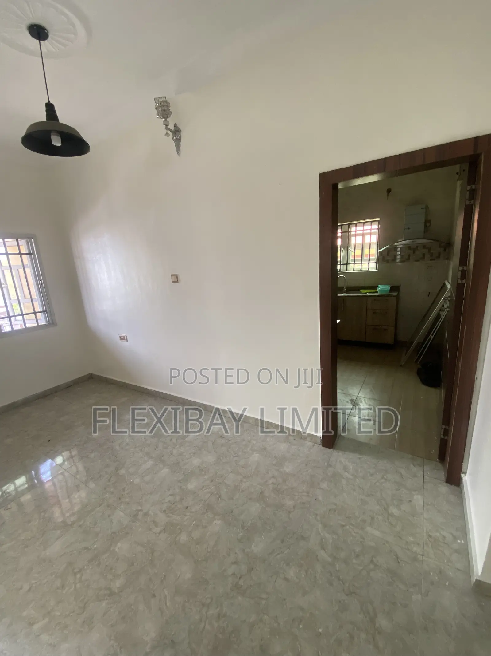 3bdrm Apartment in Agungi for rent in Agungi
