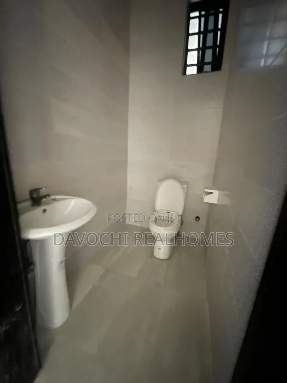 Mini Flat in Ikate for rent in Ikate