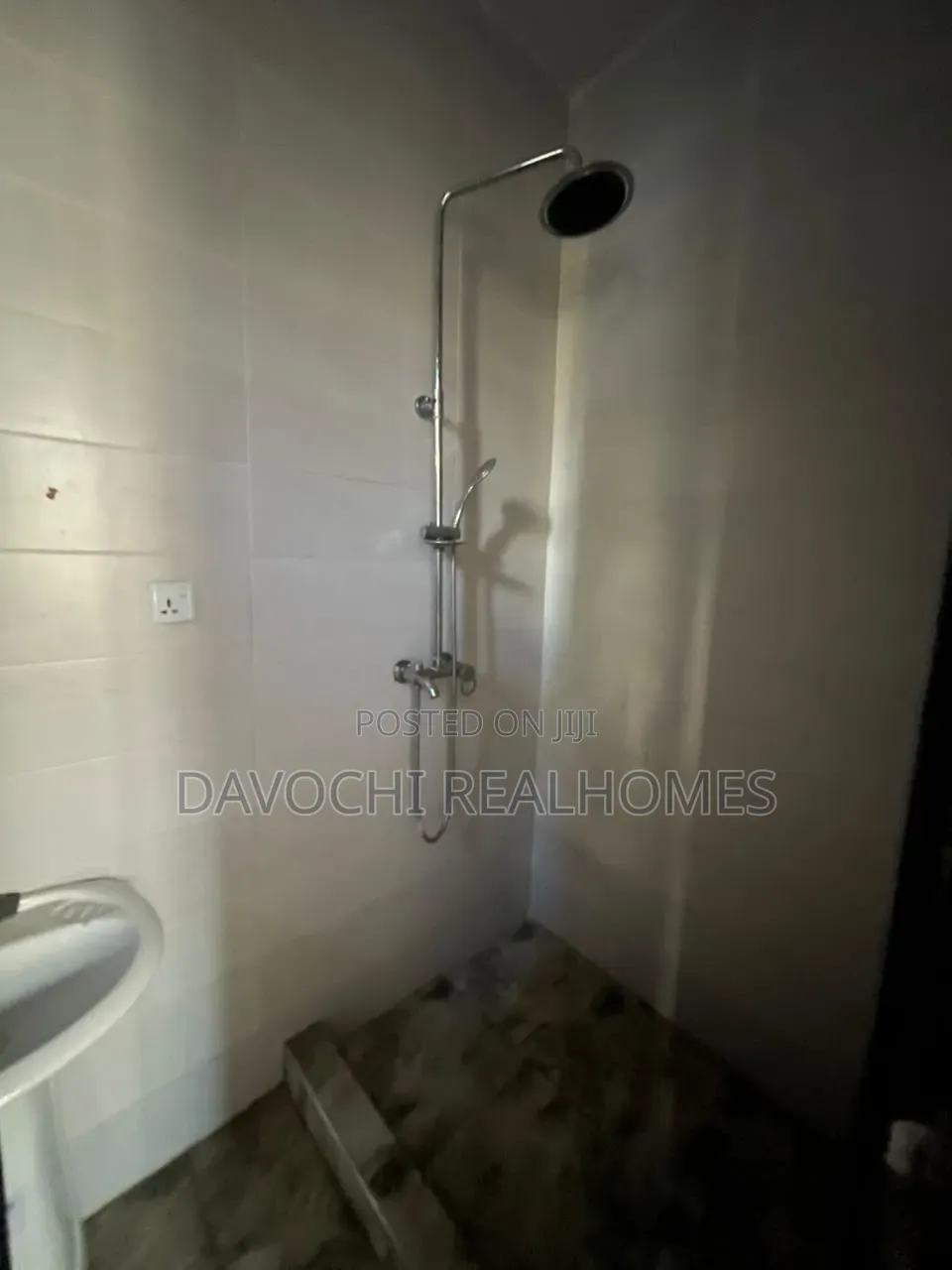 Mini Flat in Ikate for rent in Ikate