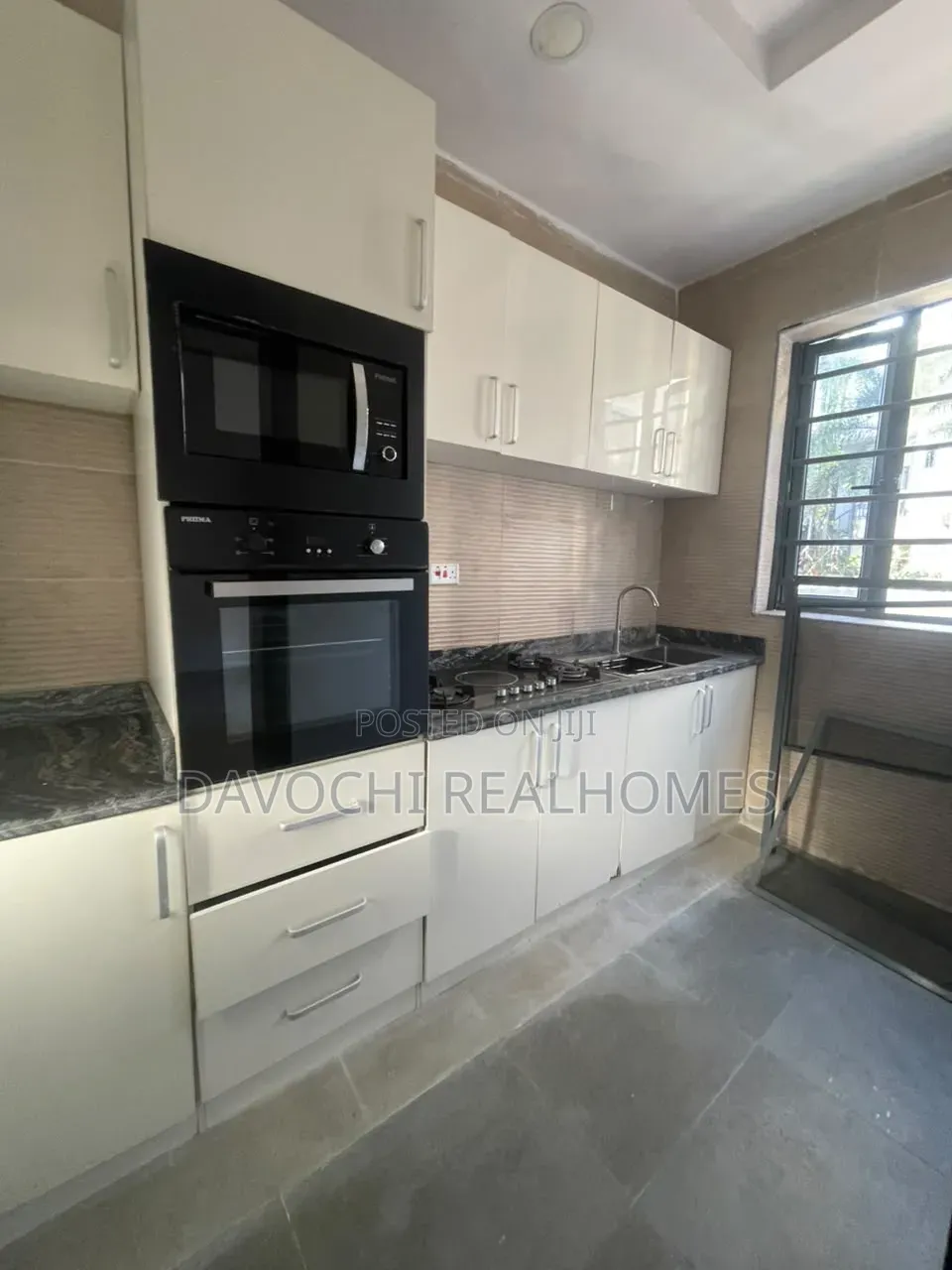 Mini Flat in Ikate for rent in Ikate