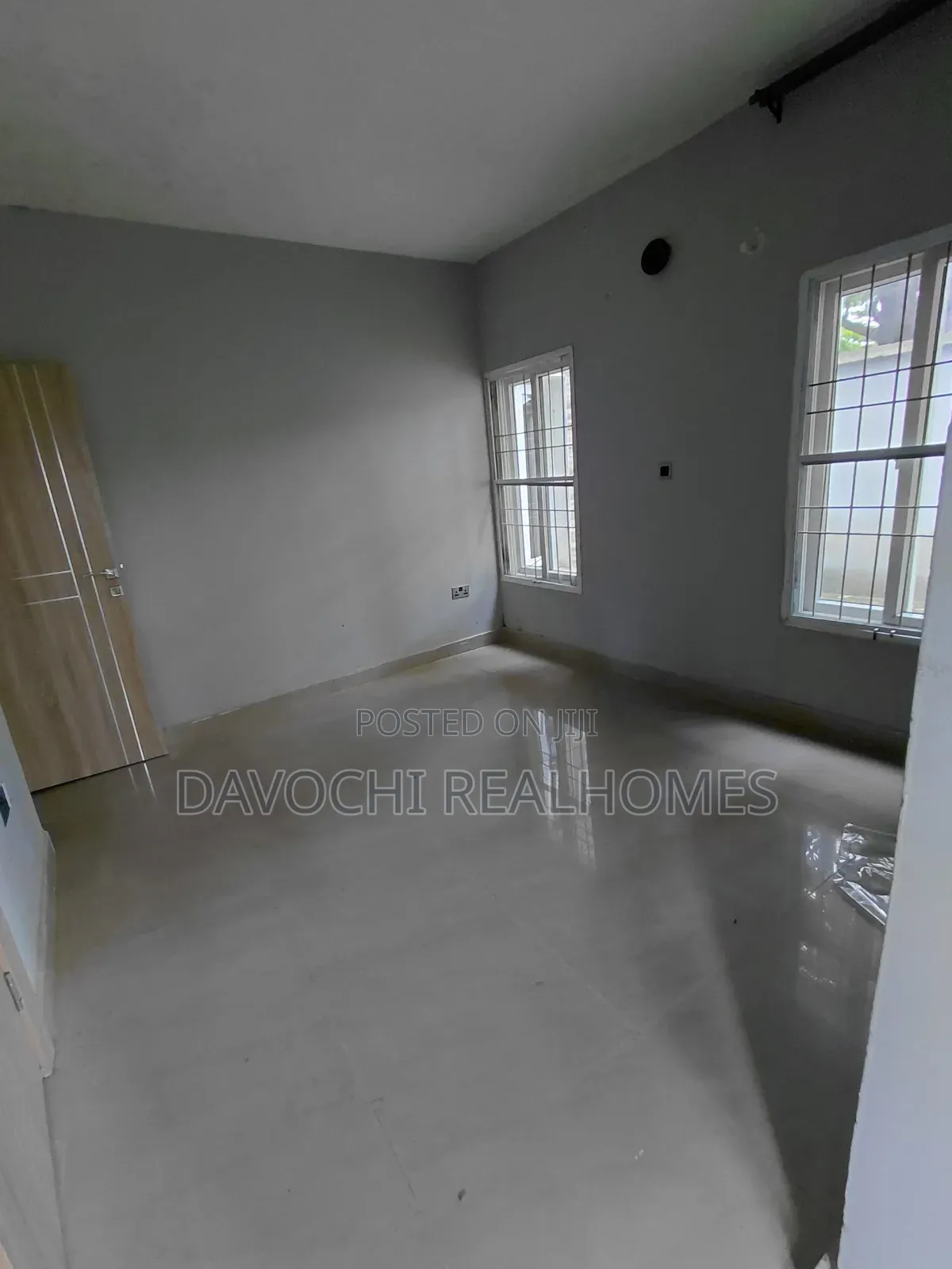 3bdrm Apartment in Royal Garden, VGC / Ajah for rent in VGC / Ajah