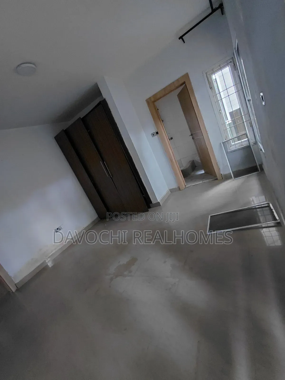 3bdrm Apartment in Royal Garden, VGC / Ajah for rent in VGC / Ajah