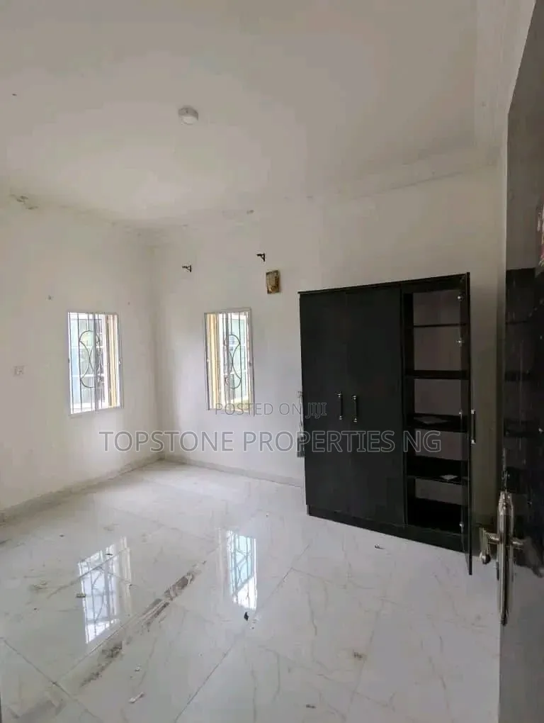 Mini Flat in Topstone Properties, Uyo for rent in Uyo