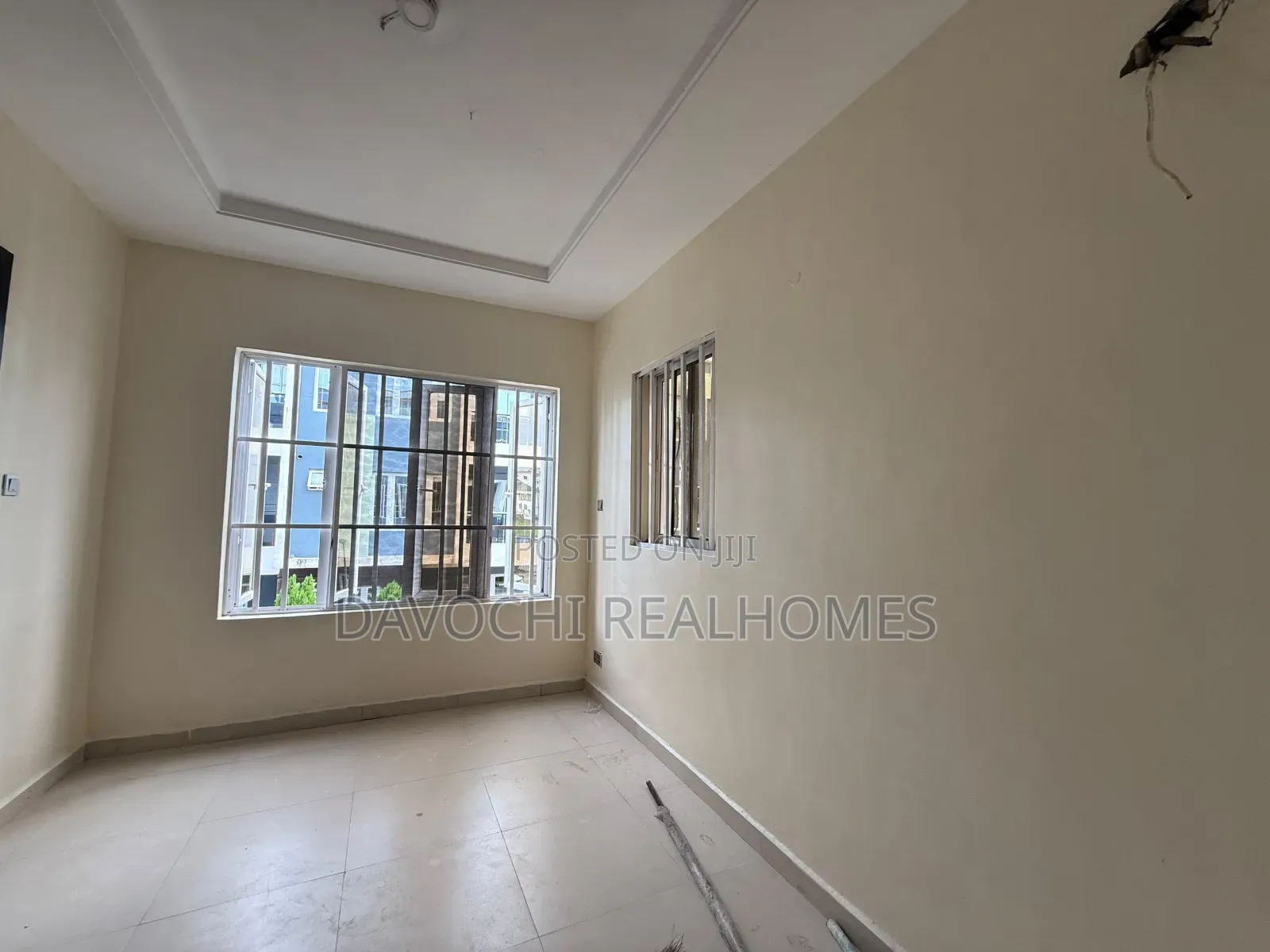 4bdrm House in Ikate-Elegushi for rent in Ikate-Elegushi
