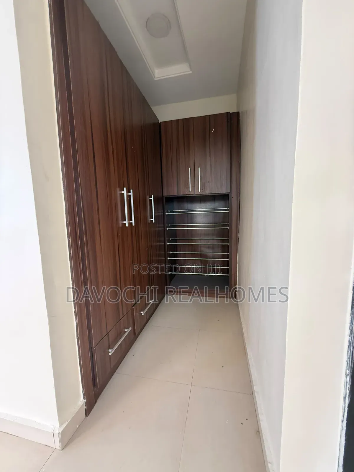 4bdrm House in Ikate-Elegushi for rent in Ikate-Elegushi