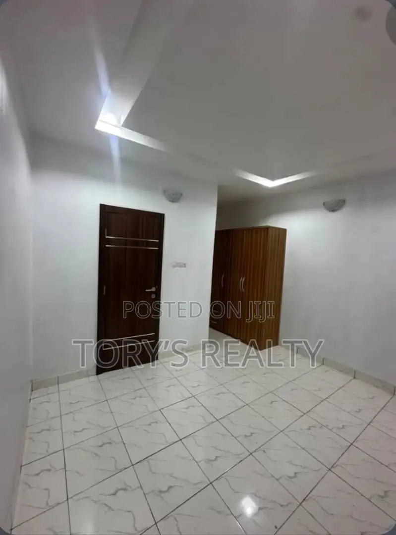 3bdrm Apartment in Lekki Phase 1 for rent in Lekki Phase 1