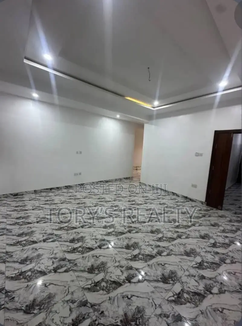 3bdrm Apartment in Lekki Phase 1 for rent in Lekki Phase 1