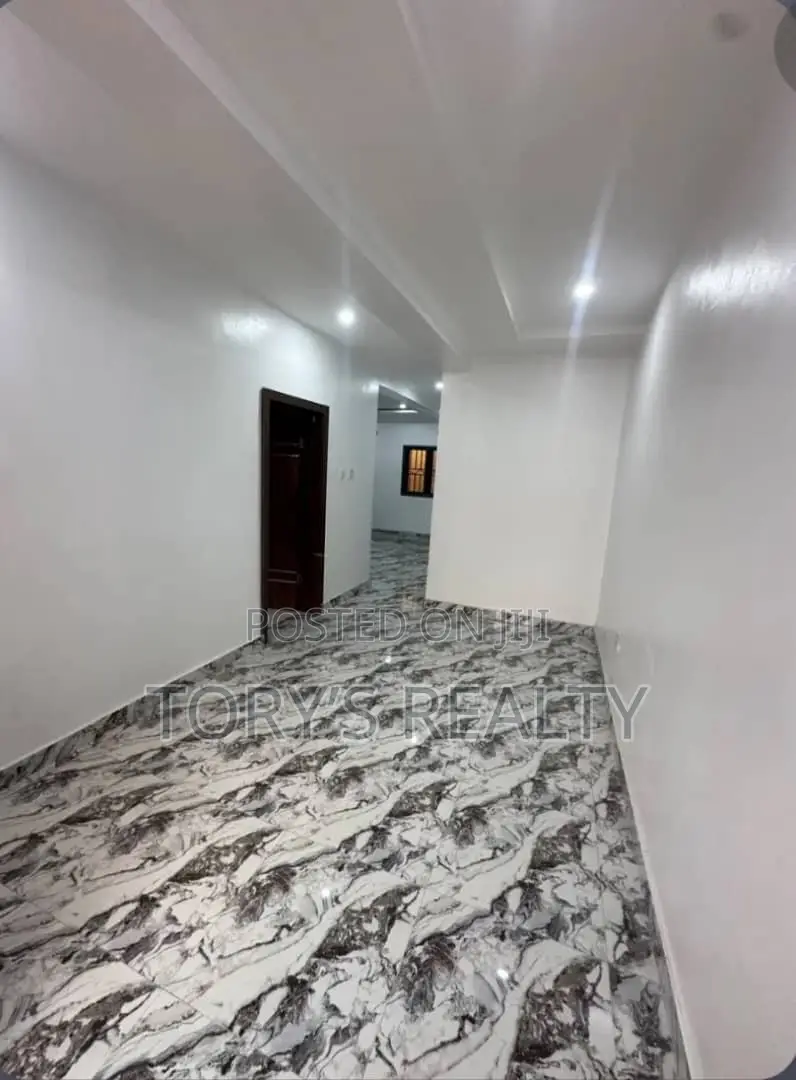 3bdrm Apartment in Lekki Phase 1 for rent in Lekki Phase 1
