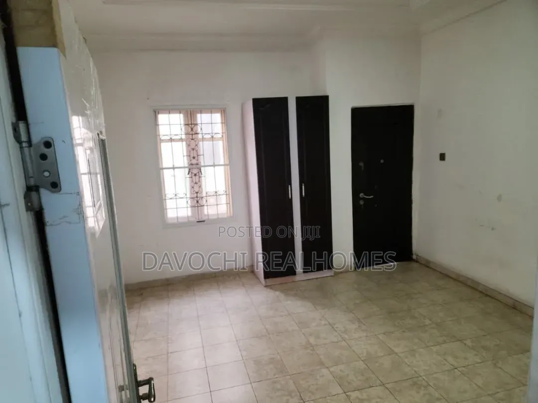 3bdrm Apartment in Chevron for rent in Chevron