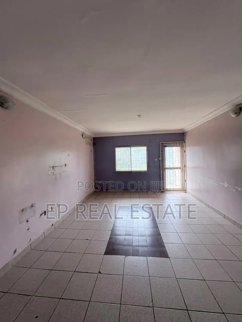 5bdrm Duplex in Maitama for rent in Maitama