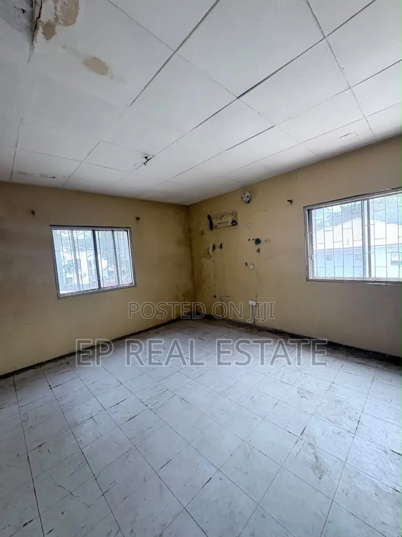 5bdrm Duplex in Maitama for rent in Maitama