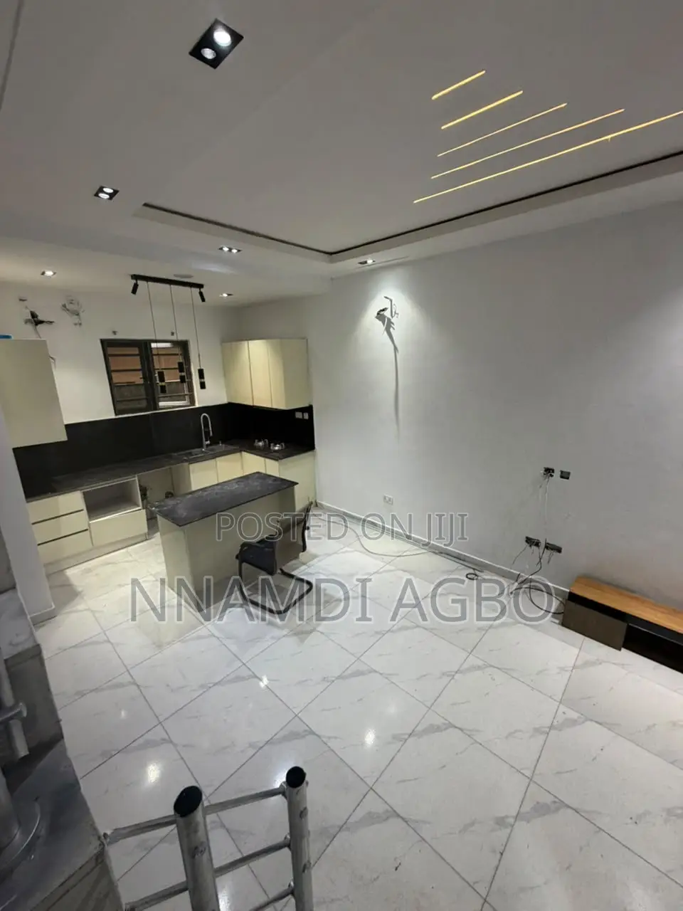 1bdrm Apartment in Lekki Phase 1 for rent in Lekki Phase 1