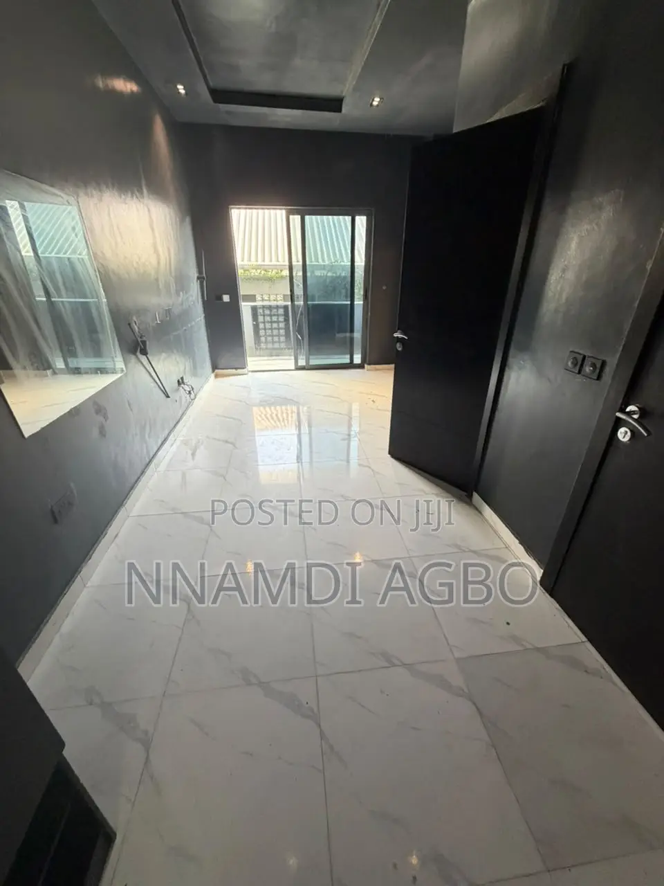 1bdrm Apartment in Lekki Phase 1 for rent in Lekki Phase 1