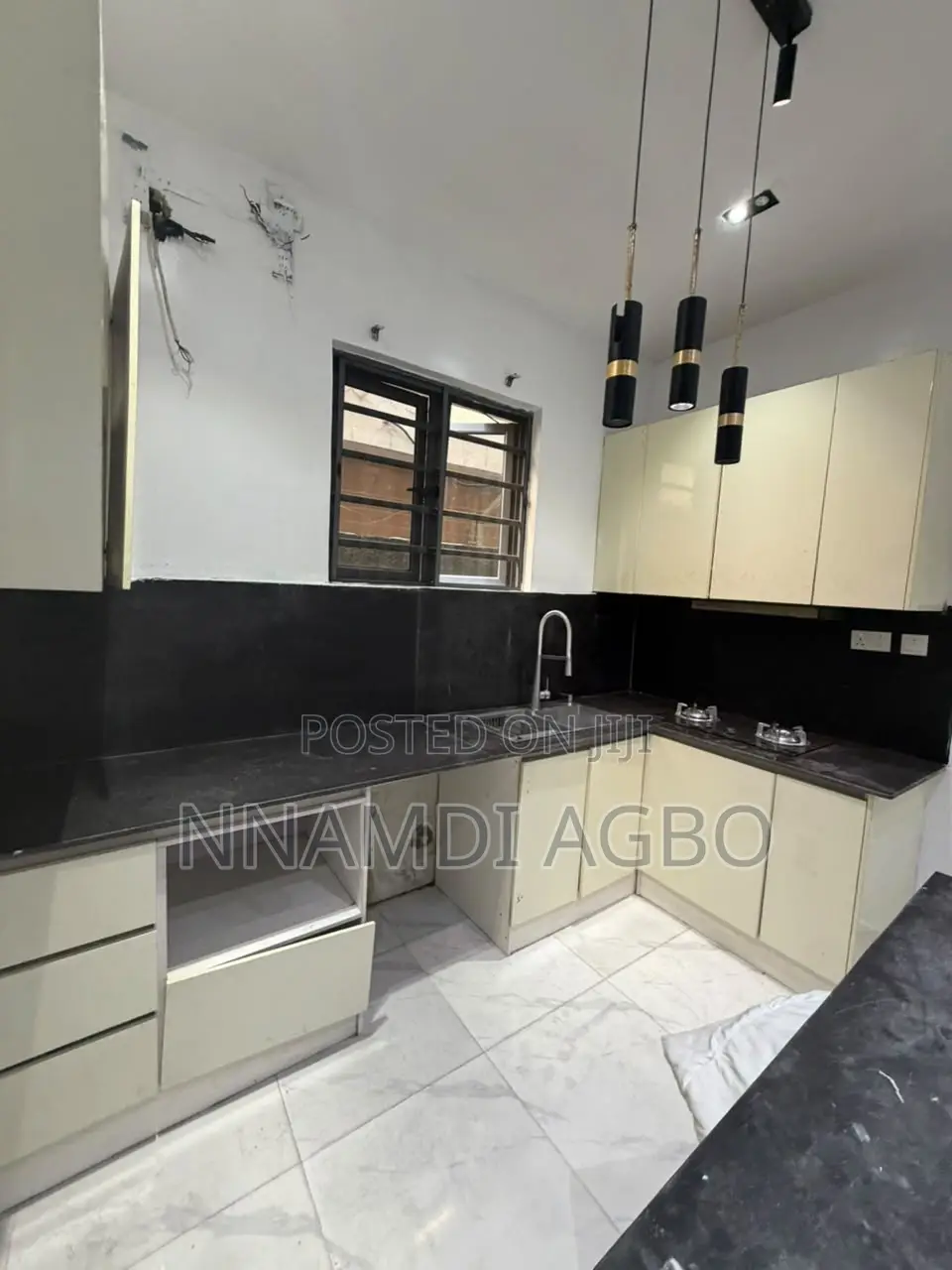 1bdrm Apartment in Lekki Phase 1 for rent in Lekki Phase 1