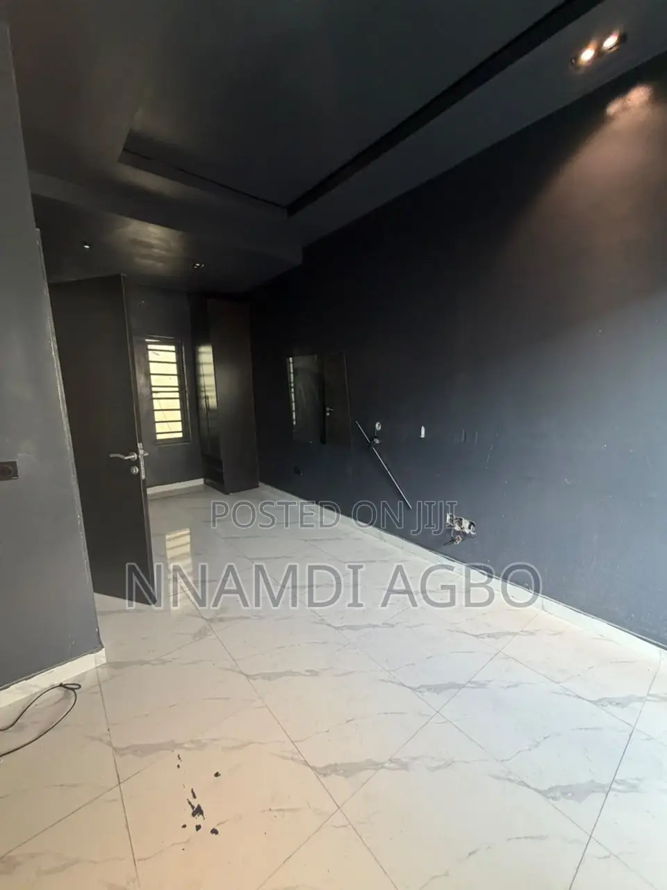 1bdrm Apartment in Lekki Phase 1 for rent in Lekki Phase 1