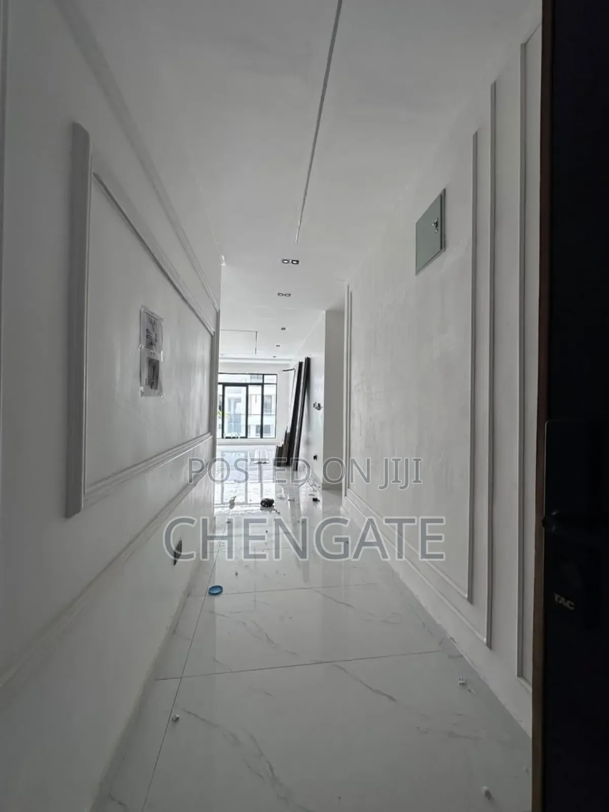2bdrm Apartment in Lekki Phase 1 for sale in Lekki Phase 1