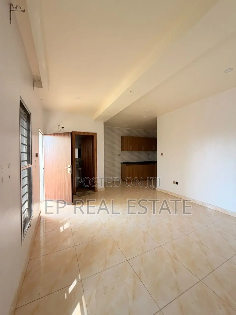 1bdrm Apartment in Gaduwa for sale in Gaduwa