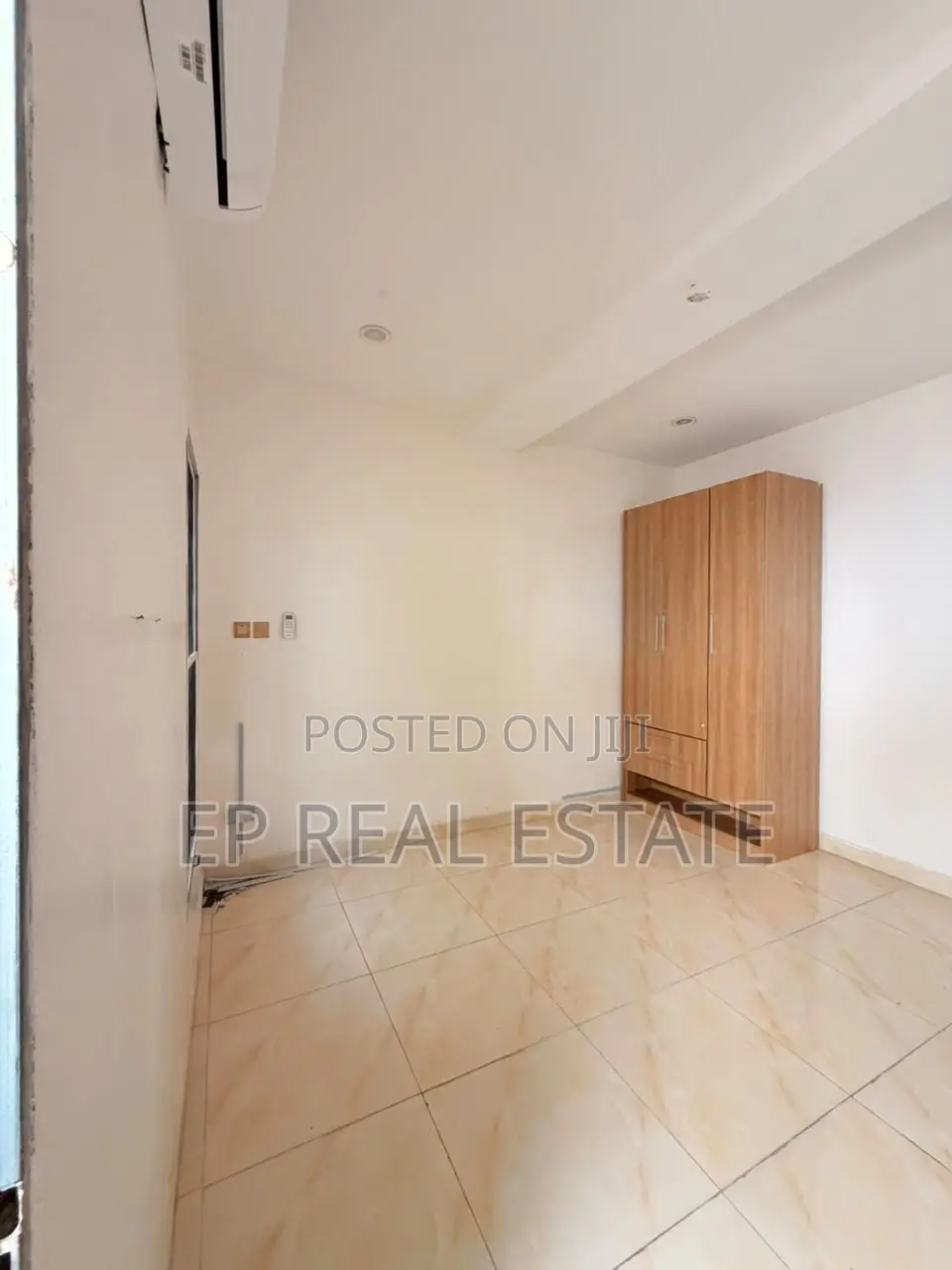 1bdrm Apartment in Gaduwa for sale in Gaduwa