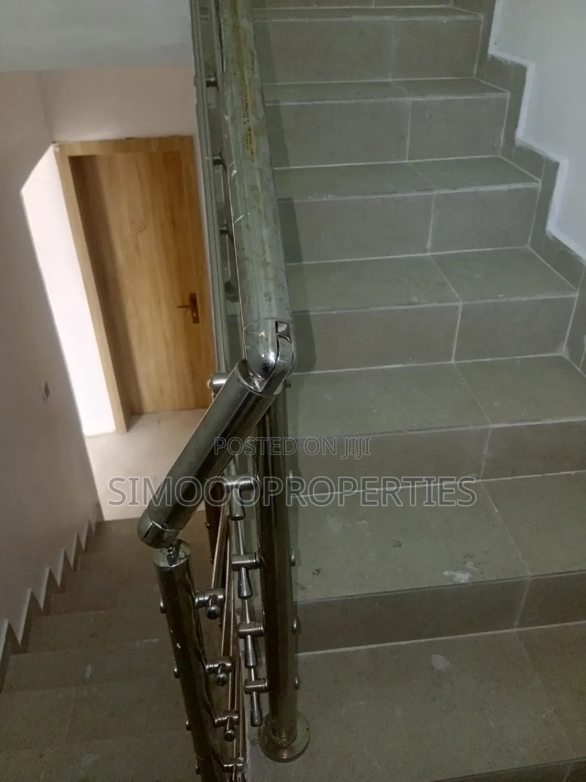 3bdrm Duplex in Beachwood, Bogije for rent in Bogije