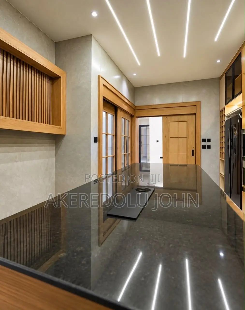 6bdrm Duplex in Zone 2 / Wuse for sale in Zone 2 / Wuse