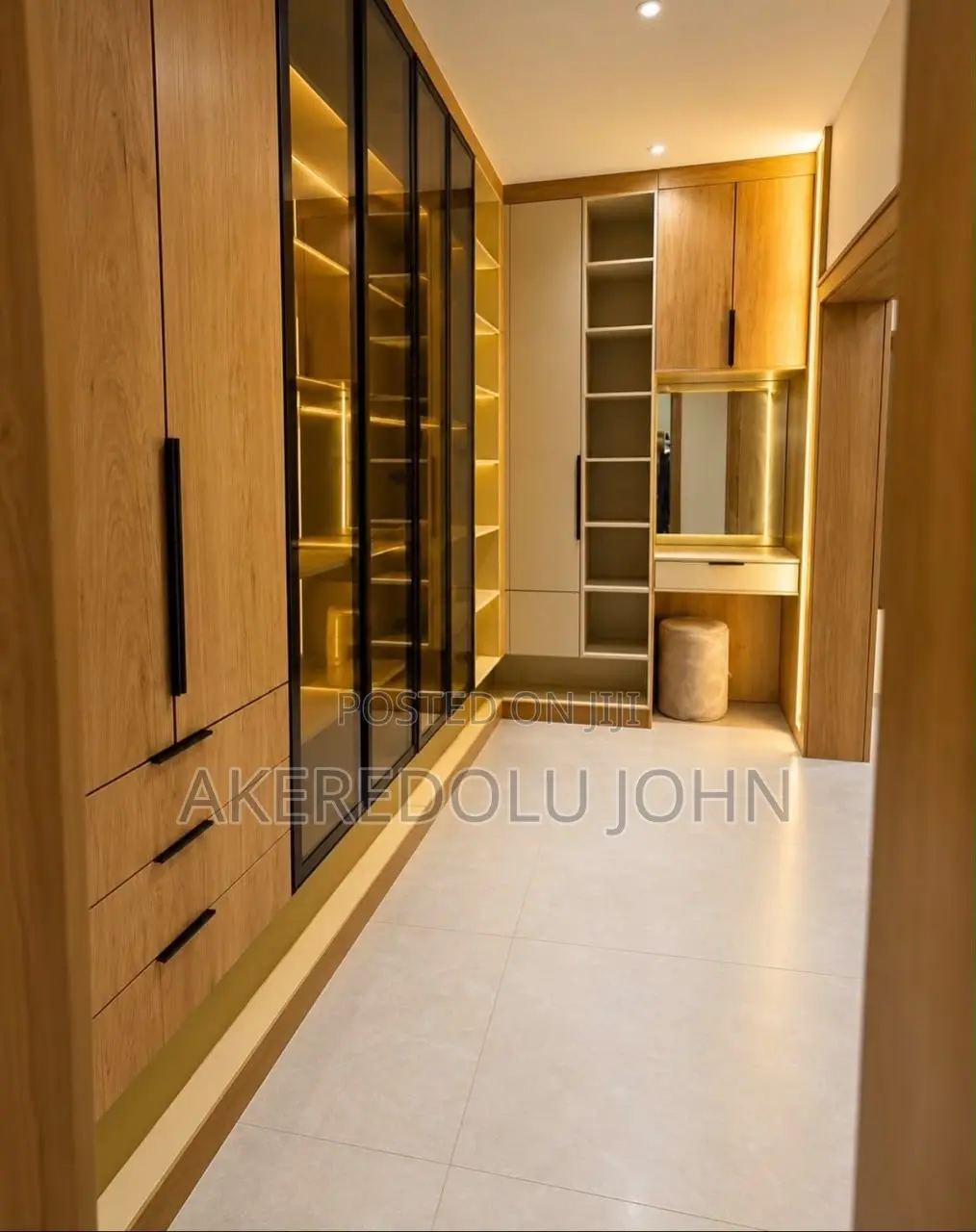 6bdrm Duplex in Zone 2 / Wuse for sale in Zone 2 / Wuse