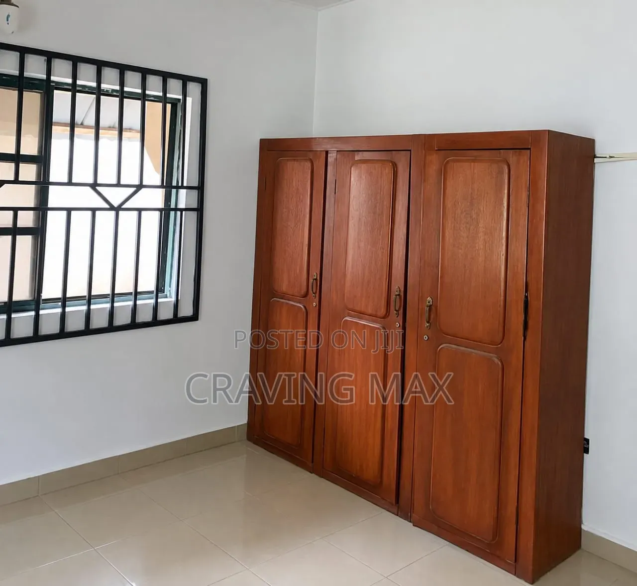 Mini Flat in Ikorodu, Jumofak for rent in Jumofak