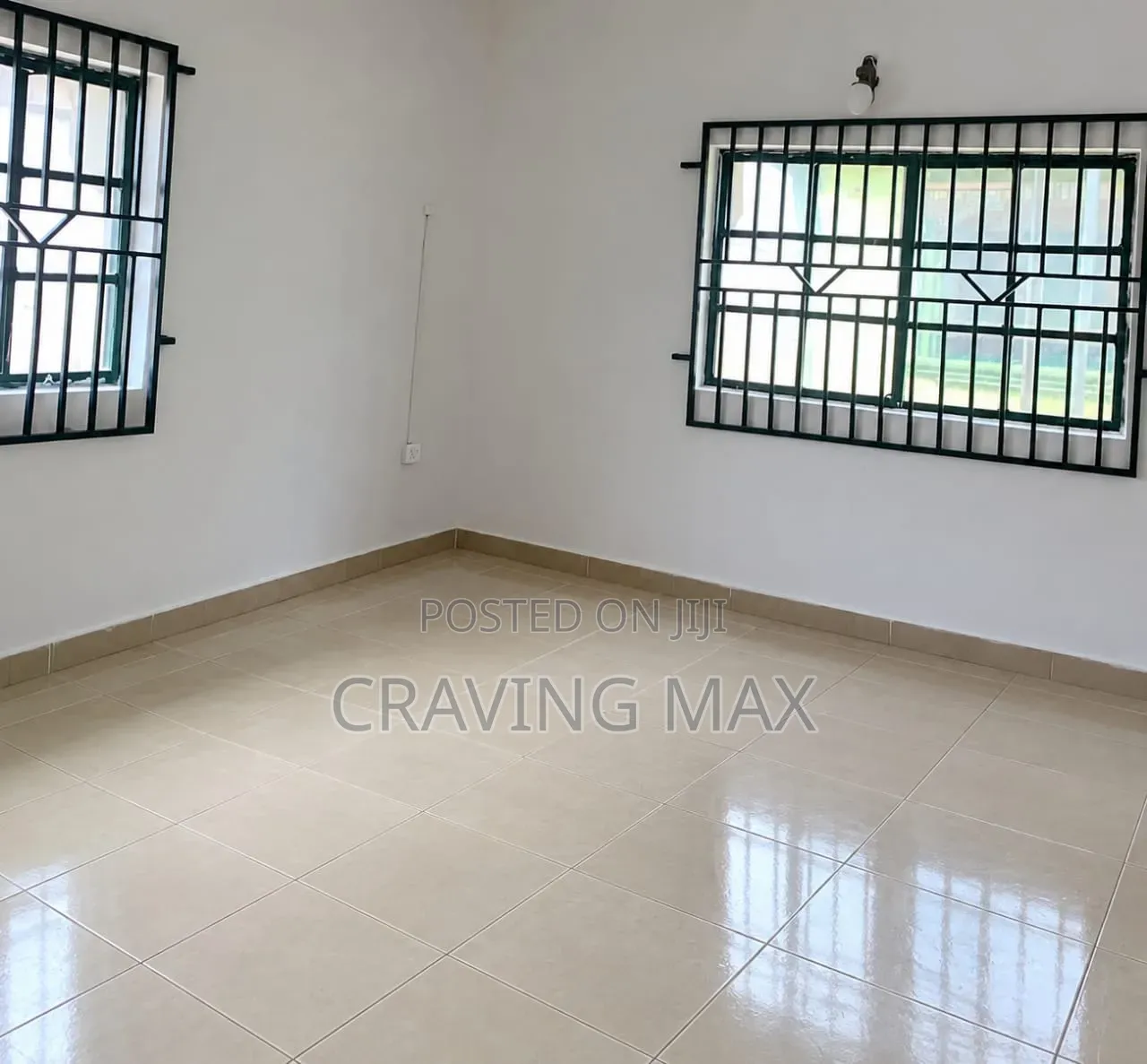Mini Flat in Ikorodu, Jumofak for rent in Jumofak