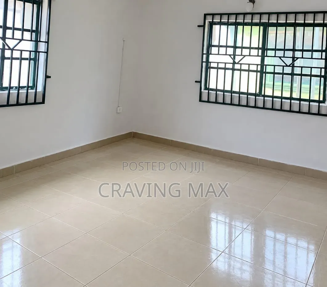 Mini Flat in Ikorodu, Jumofak for rent in Jumofak