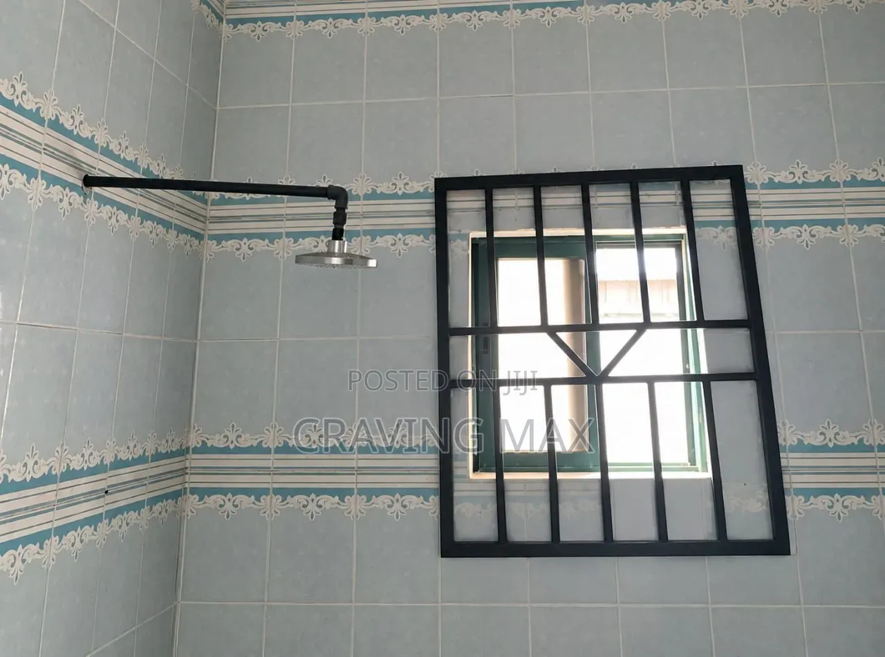 Mini Flat in Ikorodu, Jumofak for rent in Jumofak