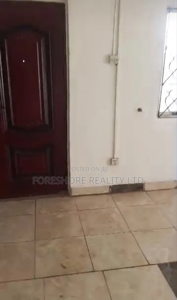 2bdrm Apartment in Off Obafemi Awolowo for rent in Awolowo Way