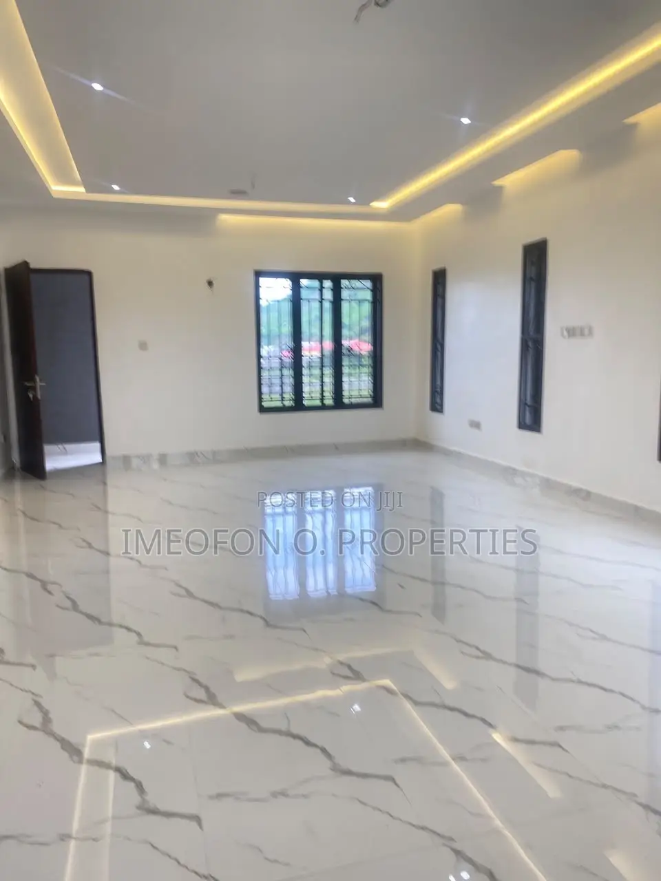 4bdrm Duplex in Kubwa for sale in Kubwa